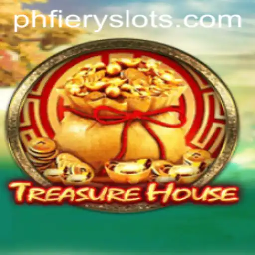 Exploring the Exciting World of TreasureHouse: A New Era in Gaming