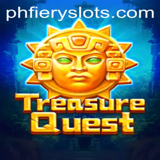 The Adventurous World of TreasureQuest: Discovering New Realms with PHFiery