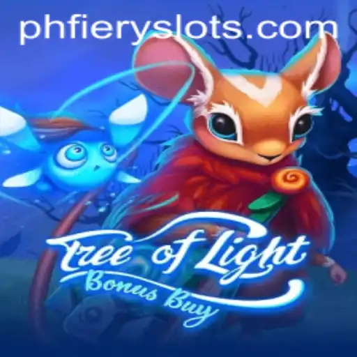 An In-Depth Look at TreeOfLightBonusBuy and the Role of PHFiery