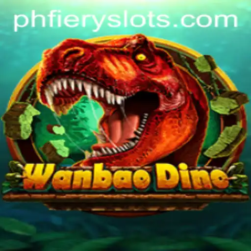 Discover the Exciting World of WanBaoDino: A New Gaming Phenomenon