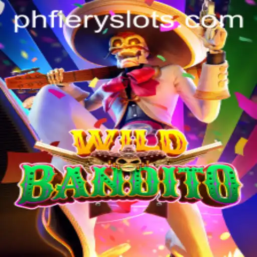 Exploring the Thrilling World of WildBandito: A Fiery Adventure Awaits