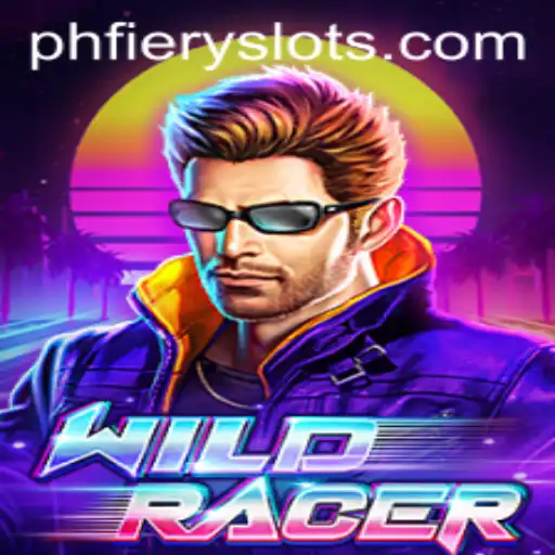Unleashing the Thrills of WildRacer: The PHFiery Adventure