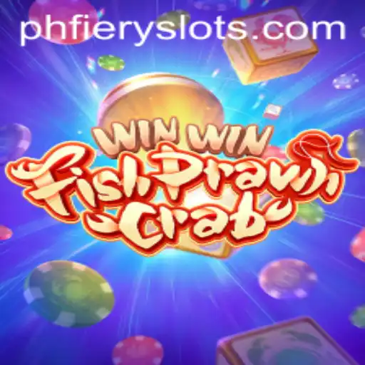Exploring the Fascinating World of WinWinFishPrawnCrab: A Dive into Tradition and Modern Relevance