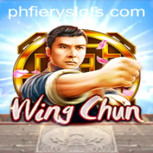 WingChun: Mastering Strategy in the New Era of Gaming