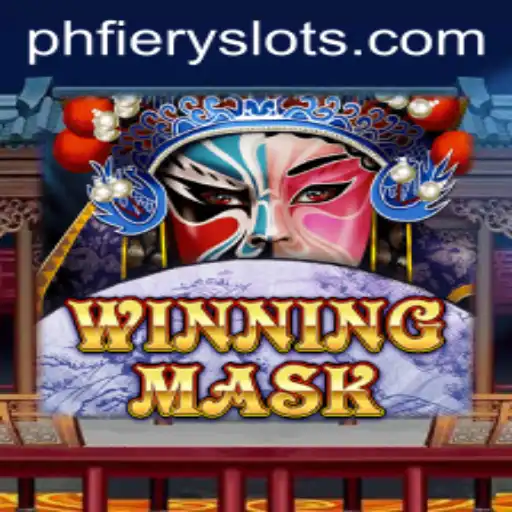 Exploring WinningMask: The New Era of Strategy Gaming with PHFiery