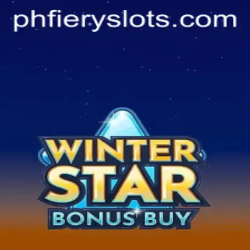 Unveiling the Thrills of WinterStarBonusBuy: Where Strategy Meets Excitement