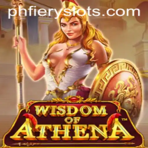 Exploring the Fascinating World of WisdomofAthena: A Comprehensive Guide on PHFiery