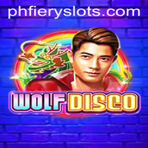 The Enigmatic World of WolfDisco and the PHFiery Phenomenon