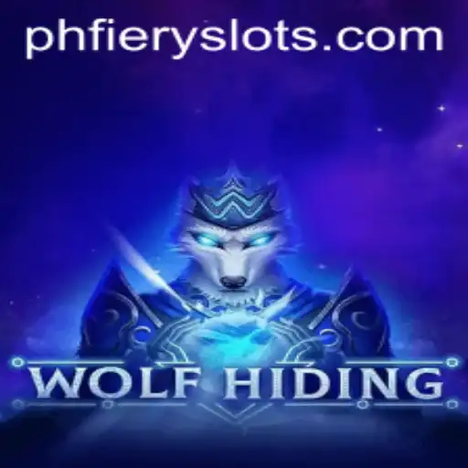 Exploring the Intricacies of 'WolfHiding': The Strategic Game Taking the World by Storm