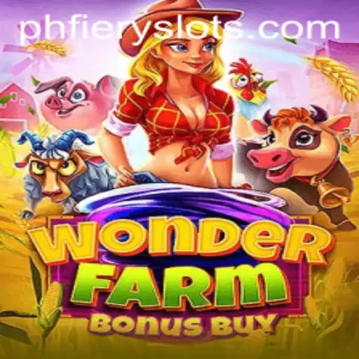 Discover the Excitement of WonderFarmBonusBuy: A Dive into Enchanting Gameplay and Rules