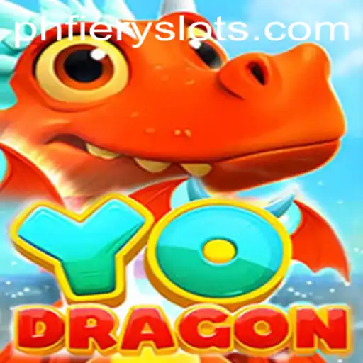 YoDragon: An Epic Journey with PHFiery